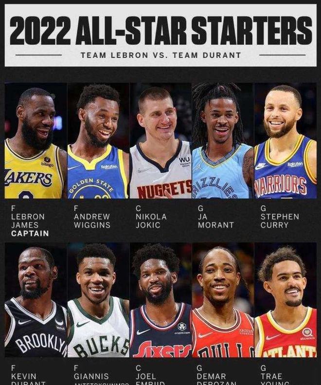 确保面前有 确保面前有