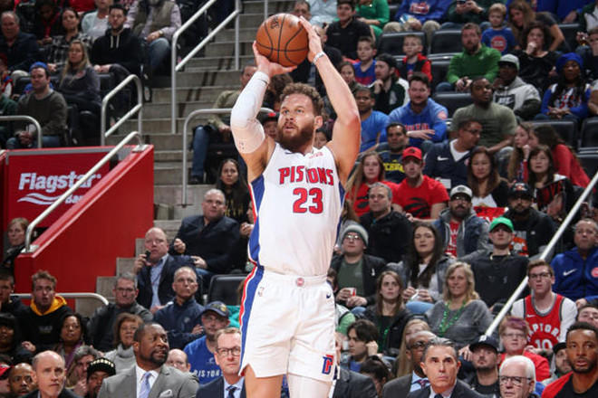 若国安提高 若国安提高