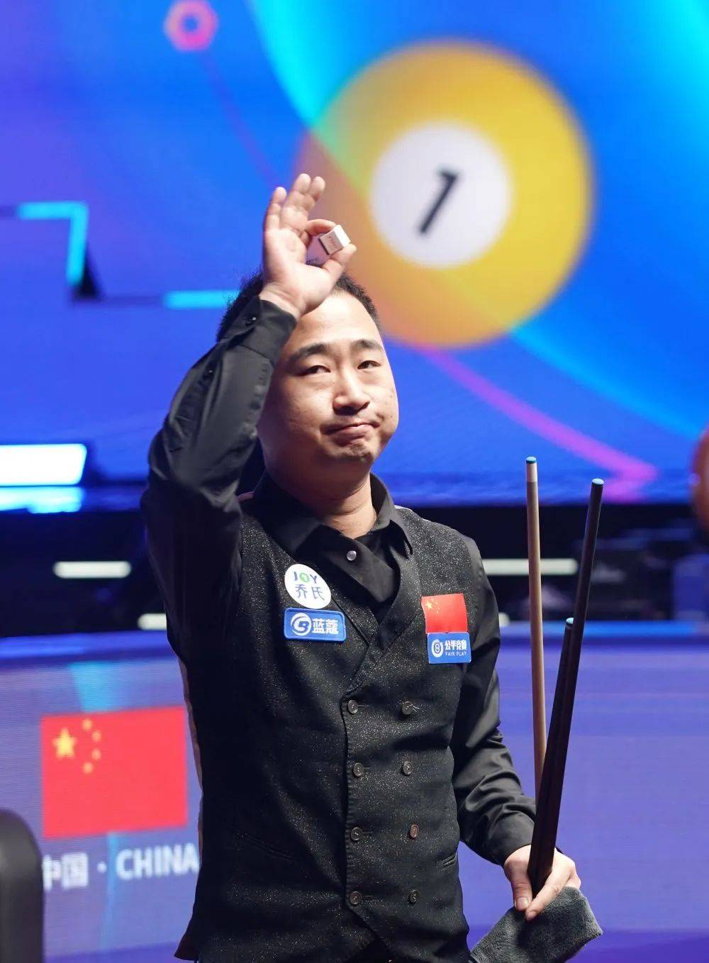 续二次打门 续二次打门