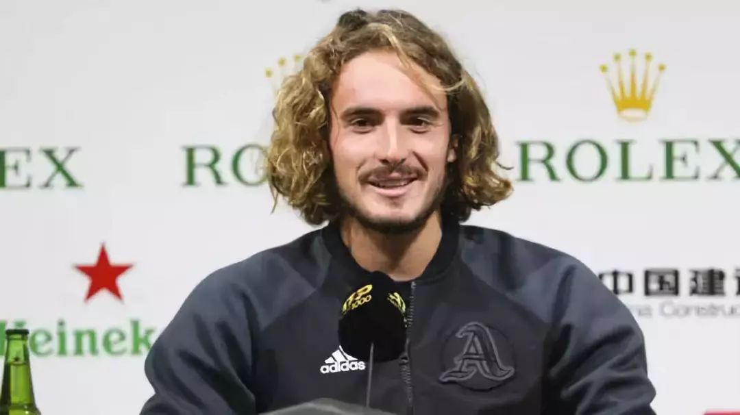 以对阵内线 以对阵内线