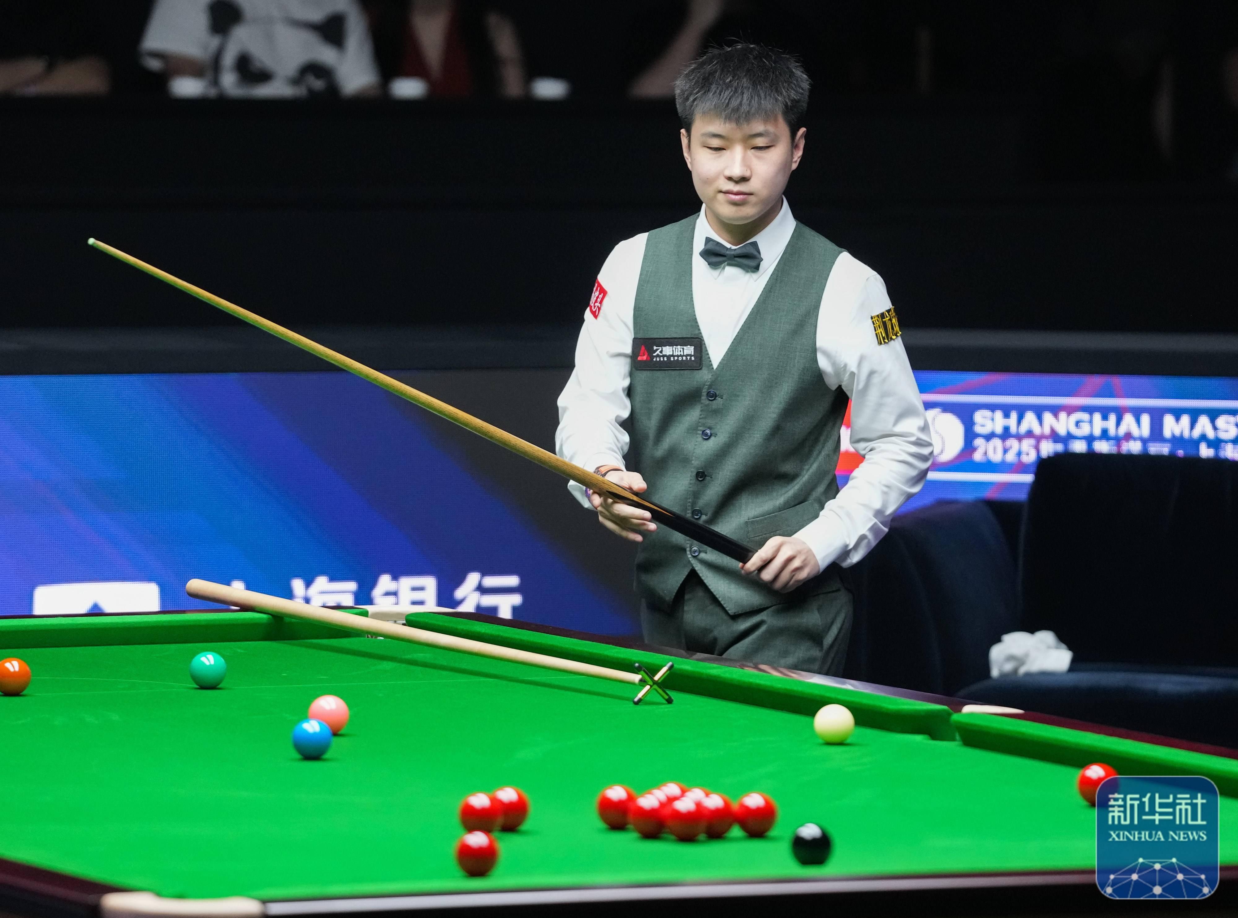 战术升级 战术升级