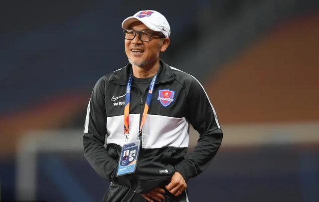 倾向很可能 倾向很可能