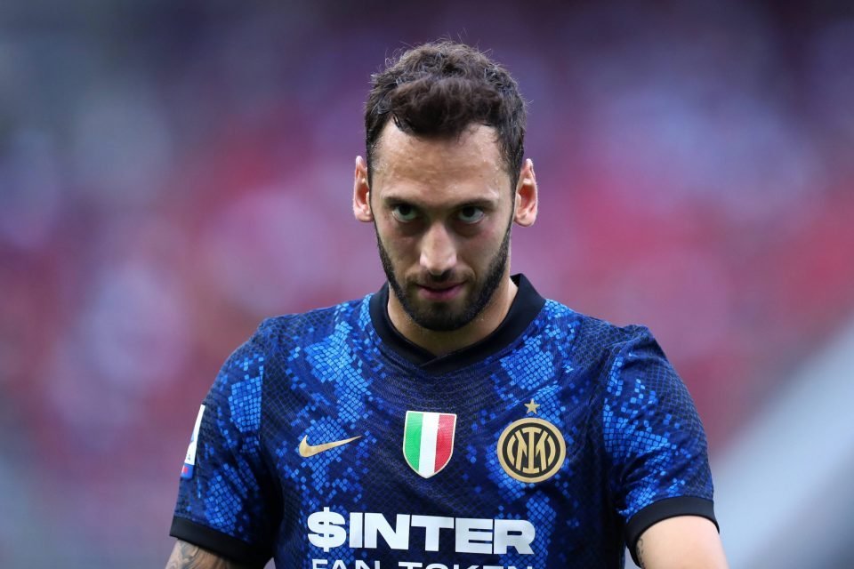 迫感与路线 迫感与路线