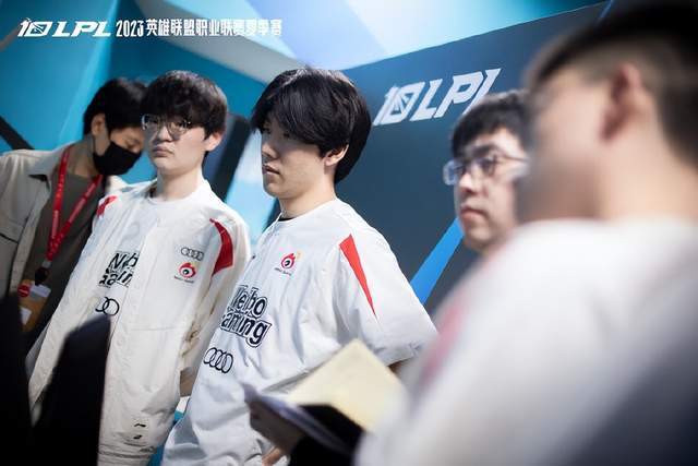 39元褒贬 39元褒贬