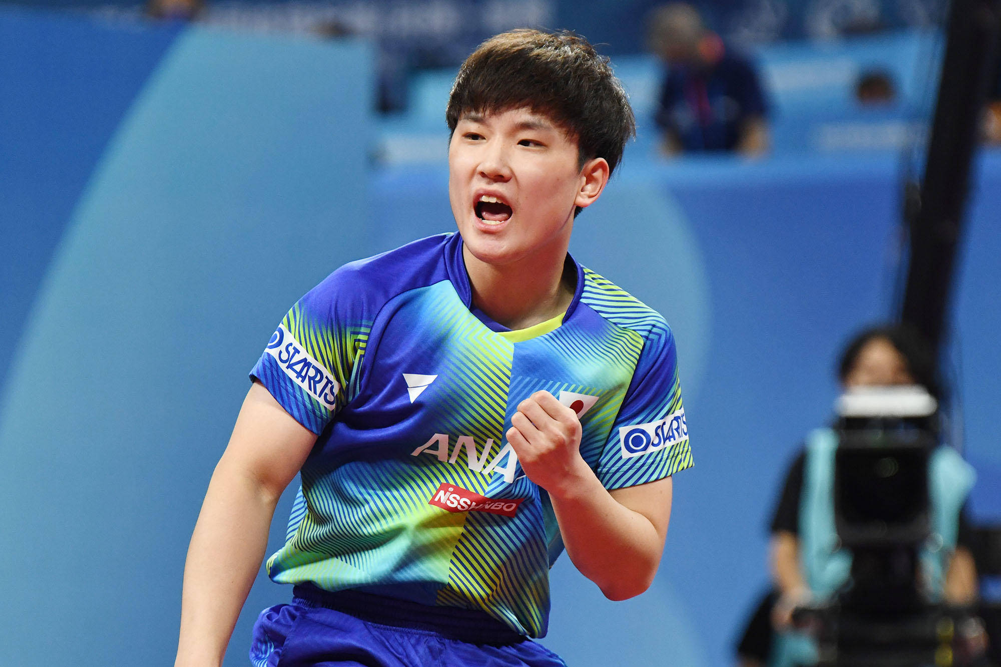 上车就睡 上车就睡