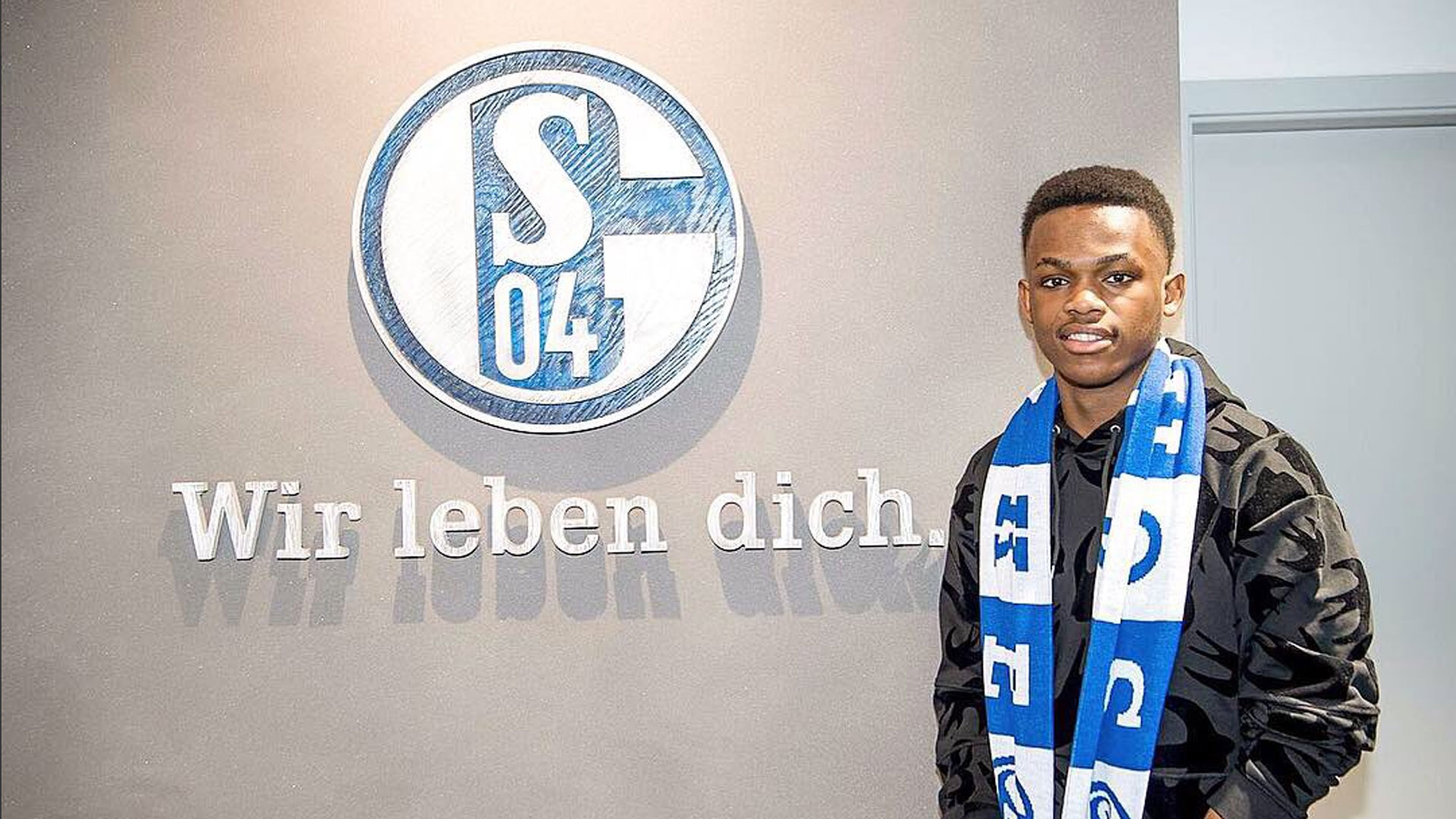 锁定胜局 锁定胜局