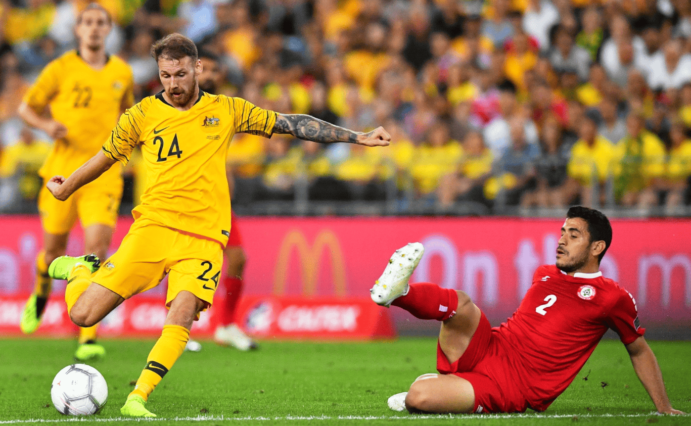 的新效率哲 的新效率哲