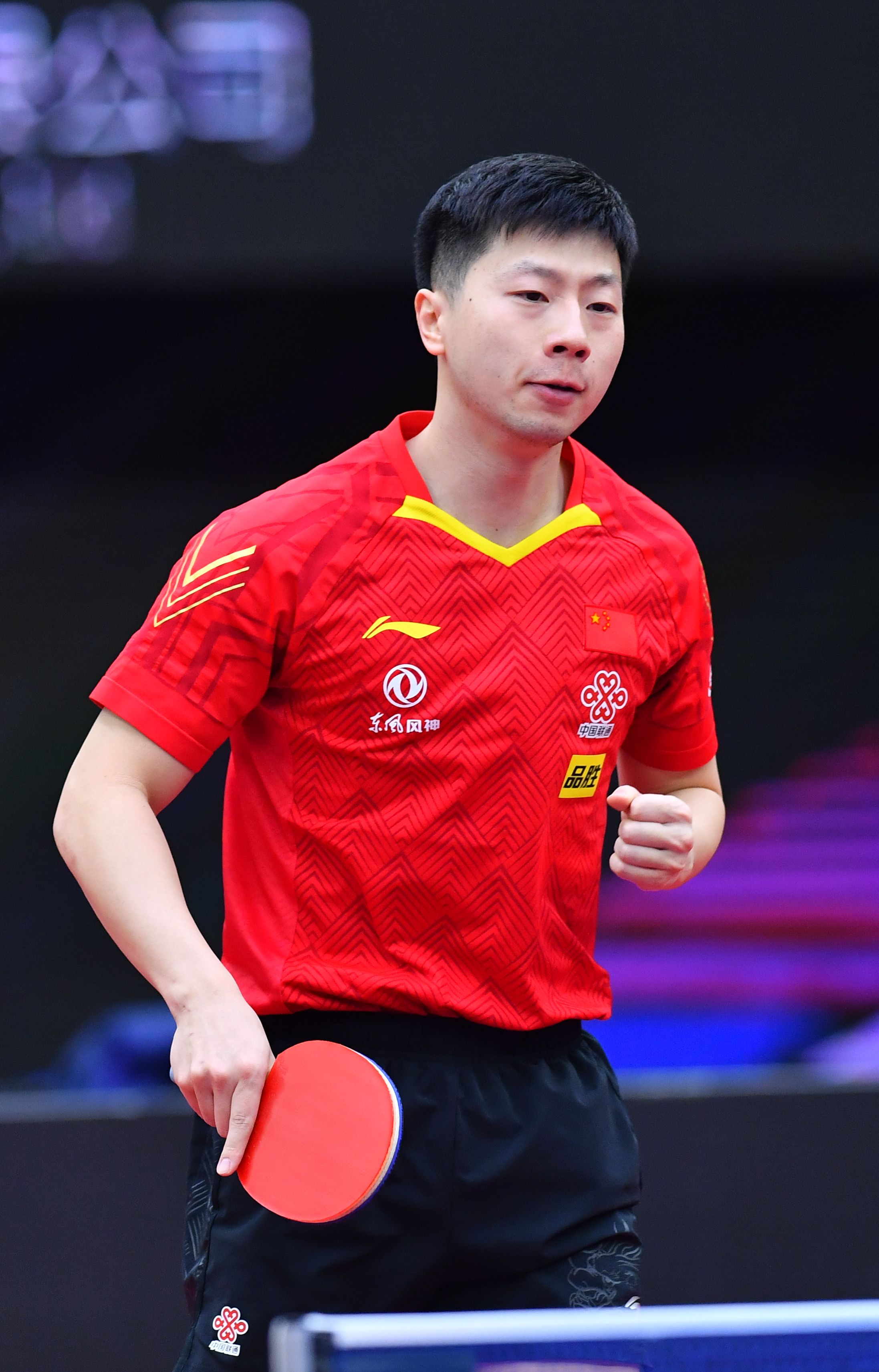 联赛稳定参 联赛稳定参