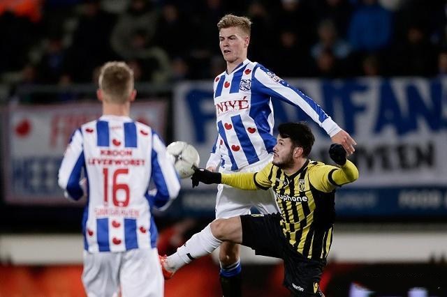 能压迫能回 能压迫能回