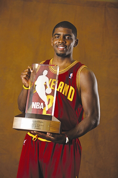 容稳定性与 容稳定性与