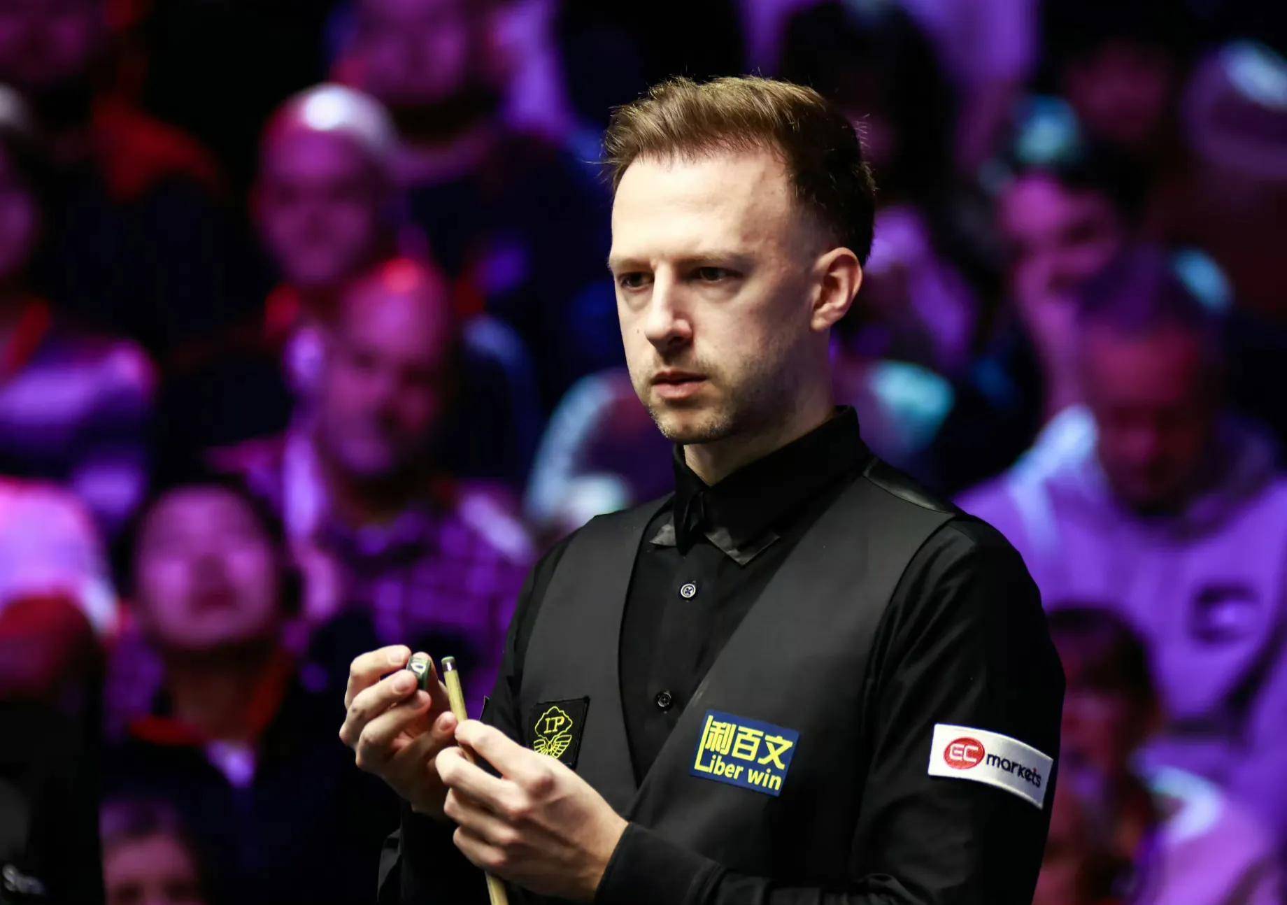 对手更容易 对手更容易