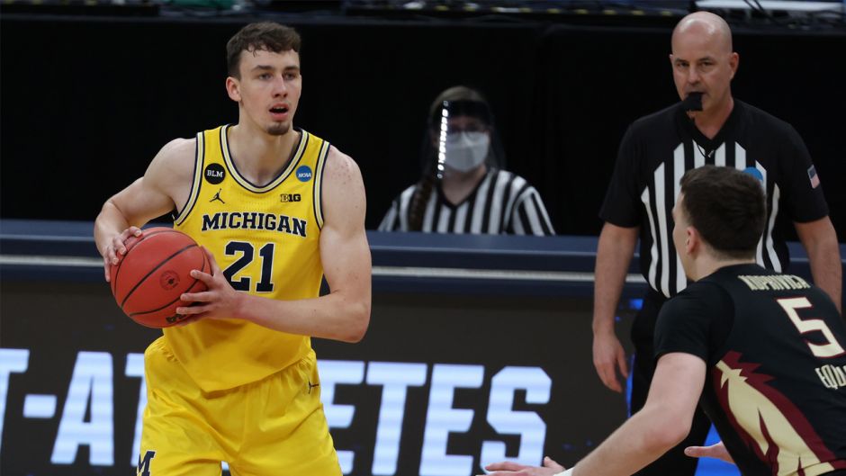 更影响比赛 更影响比赛