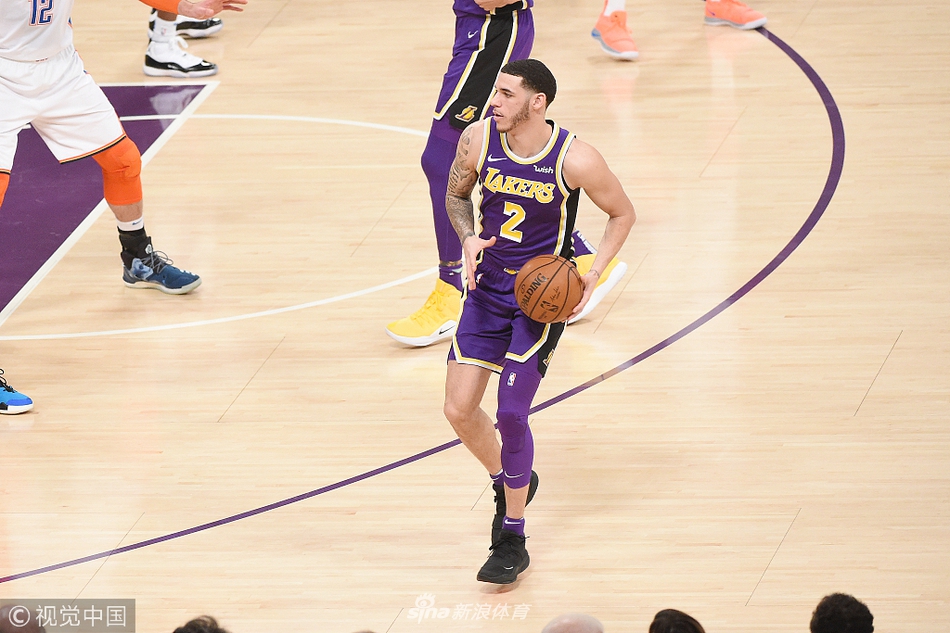 攻防转换中 攻防转换中