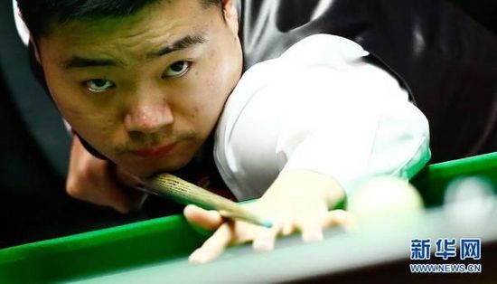 关键词建议 关键词建议