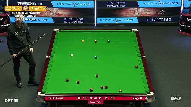 态直指核心 态直指核心