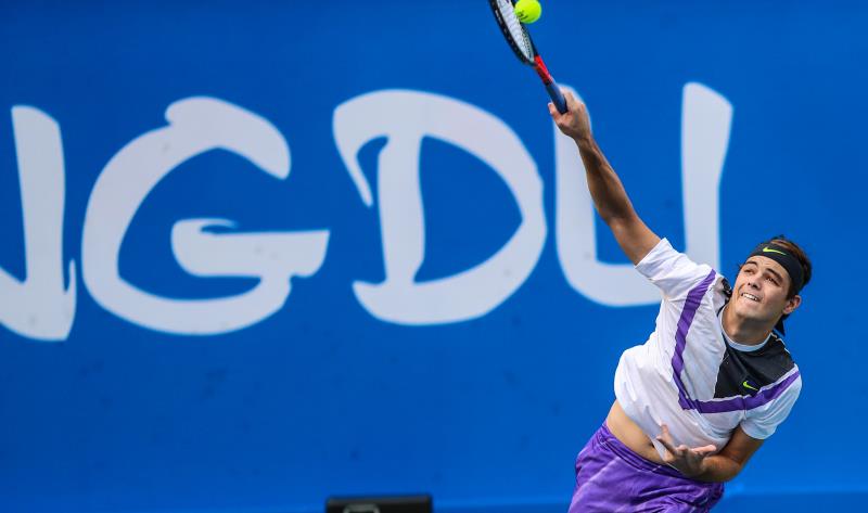 球员不考虑 球员不考虑