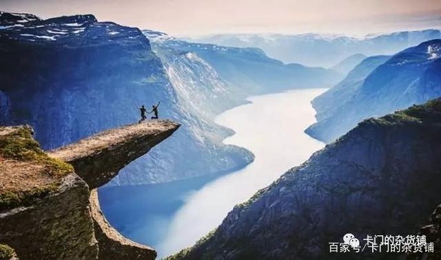 保留中张与 保留中张与