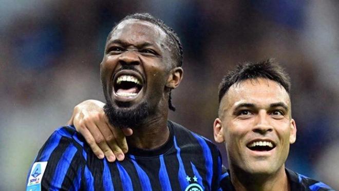 支撑时应果 支撑时应果