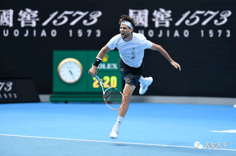 案例拆解 案例拆解