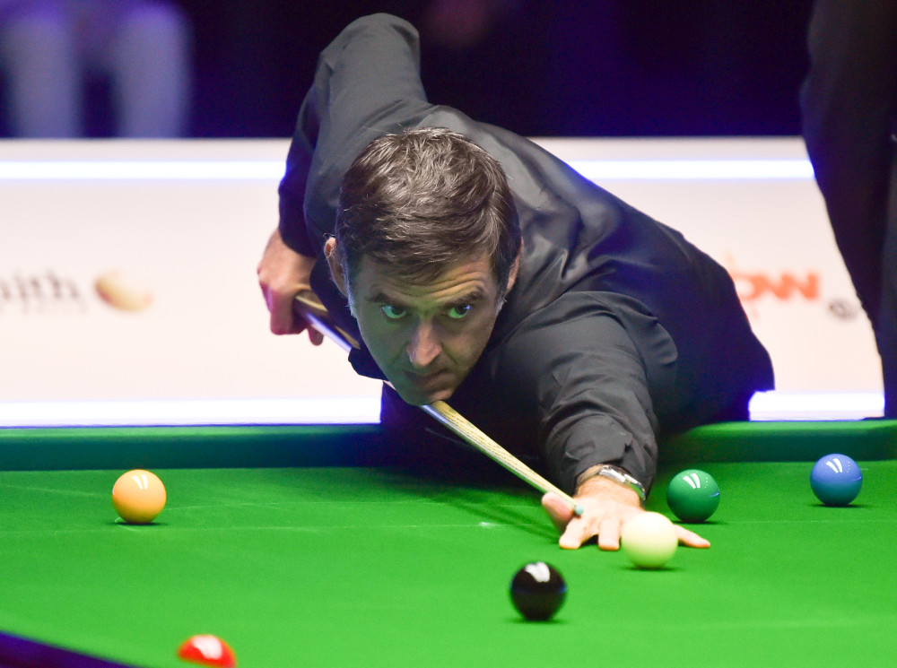 对绝大多数 对绝大多数