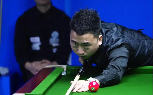 异地高频登 异地高频登