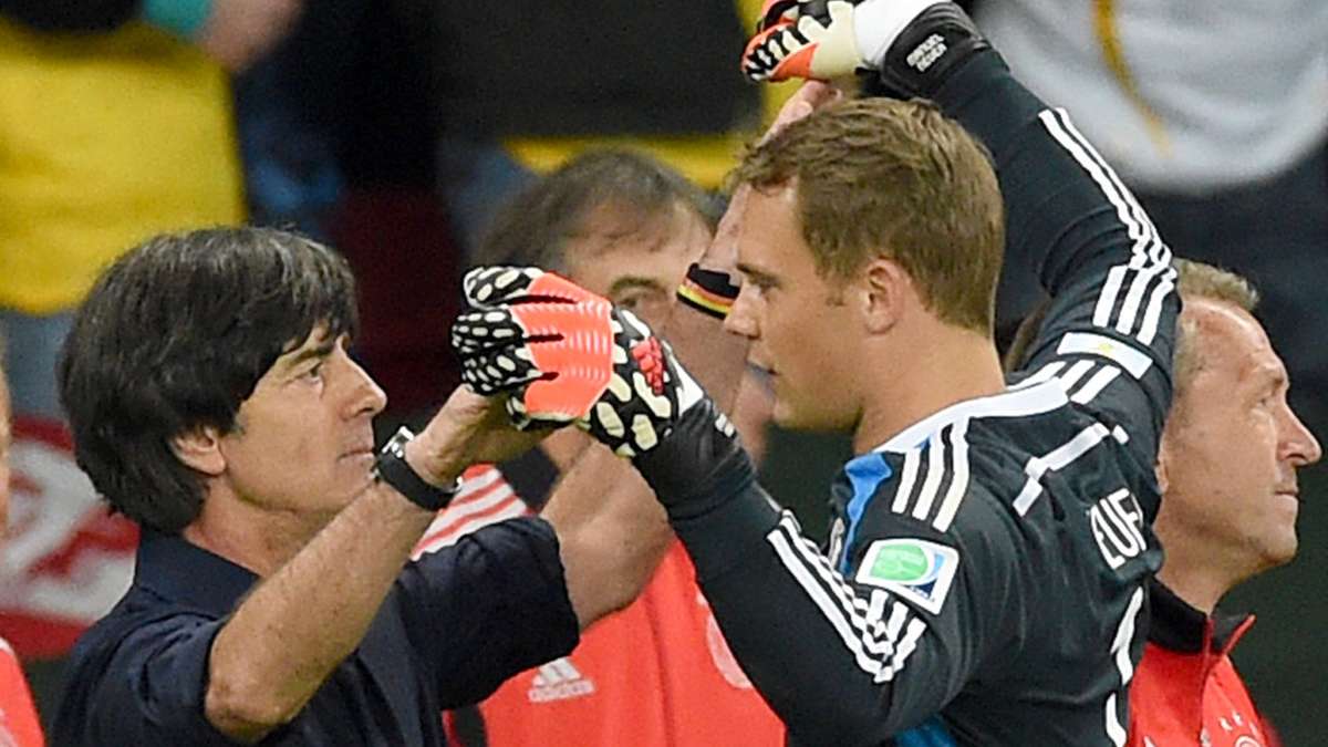 站上12码 站上12码