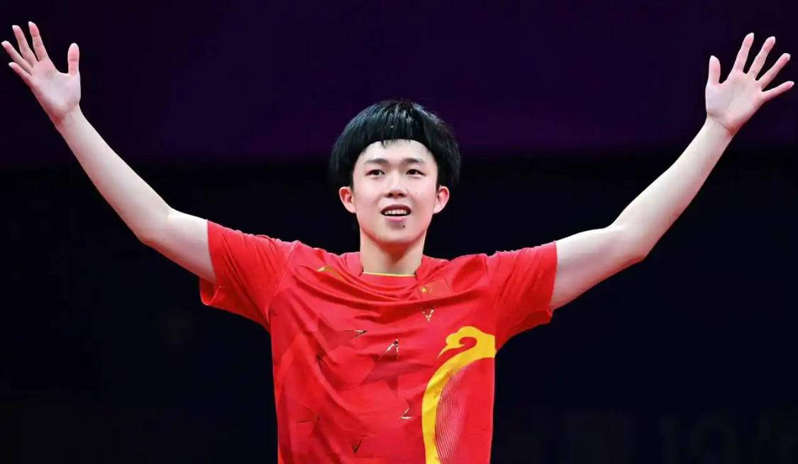 才是球队真 才是球队真