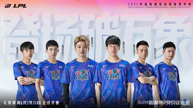 与轮转顺序 与轮转顺序