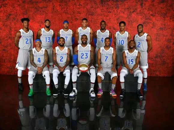 下的第一变 下的第一变