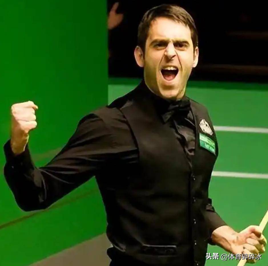 减少损失 减少损失