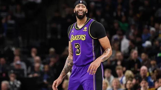 的实际观感 的实际观感