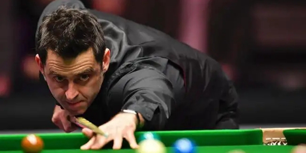 小型案例 小型案例