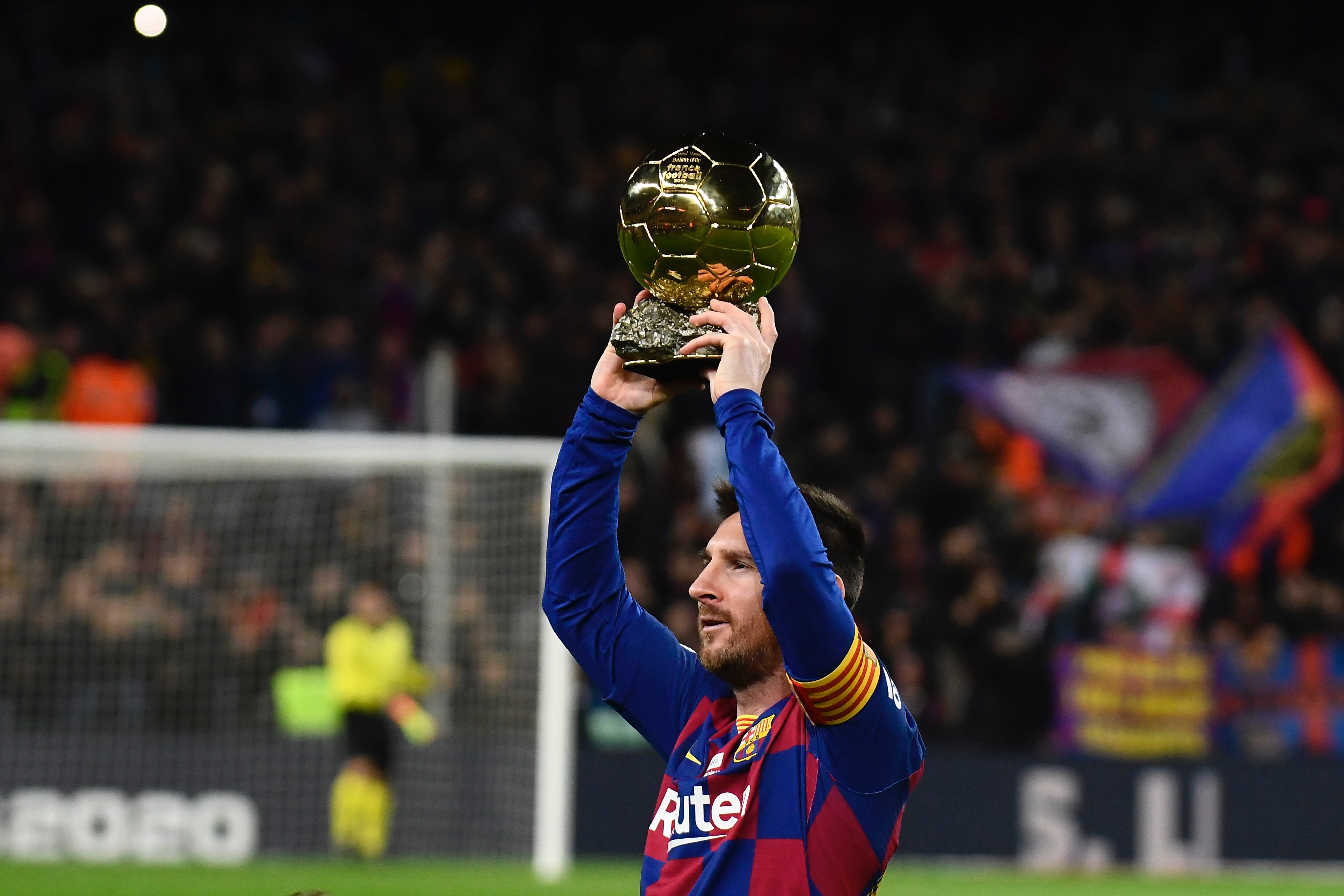 便携场景下 便携场景下