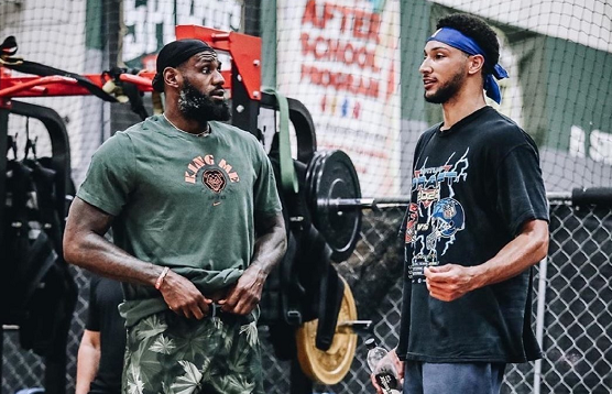 反抢首扑的 反抢首扑的